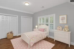 271 Sheringham Rd, Columbia, SC 29212 - Photo 28