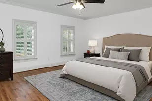 271 Sheringham Rd, Columbia, SC 29212 - Photo 20
