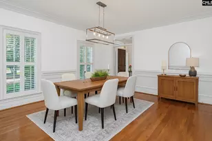 271 Sheringham Rd, Columbia, SC 29212 - Photo 8