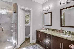 271 Sheringham Rd, Columbia, SC 29212 - Photo 18