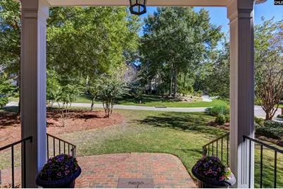 271 Sheringham Road, Columbia, SC 29212 - Photo 40