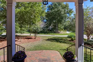 271 Sheringham Rd, Columbia, SC 29212 - Photo 40