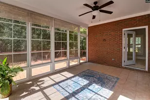 271 Sheringham Rd, Columbia, SC 29212 - Photo 38