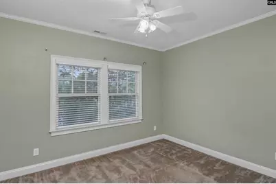 128 Van Der Horst Drive, Columbia, SC 29229 - Photo 18