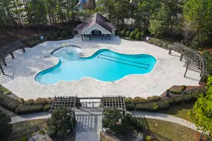 128 Van Der Horst Dr, Columbia, SC 29229 - Photo 32