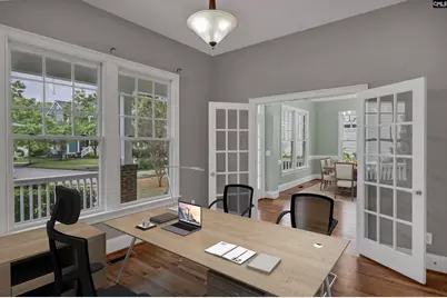 128 Van Der Horst Drive, Columbia, SC 29229 - Photo 4