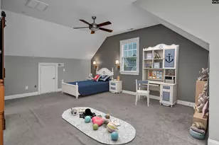 128 Van Der Horst Dr, Columbia, SC 29229 - Photo 20