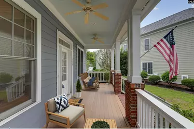 128 Van Der Horst Drive, Columbia, SC 29229 - Photo 2