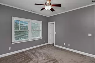 128 Van Der Horst Dr, Columbia, SC 29229 - Photo 16