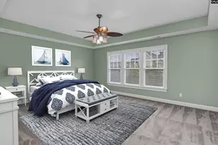 128 Van Der Horst Dr, Columbia, SC 29229 - Photo 12