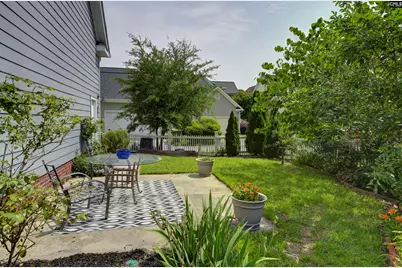 128 Van Der Horst Drive, Columbia, SC 29229 - Photo 26