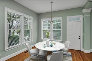 128 Van Der Horst Dr, Columbia, SC 29229 - Photo 10