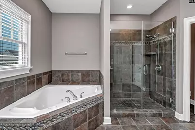 128 Van Der Horst Drive, Columbia, SC 29229 - Photo 14