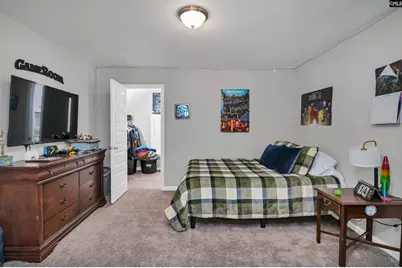 3046 Cannon Place, Elgin, SC 29045 - Photo 56