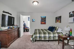 3046 Cannon Pl, Elgin, SC 29045 - Photo 56