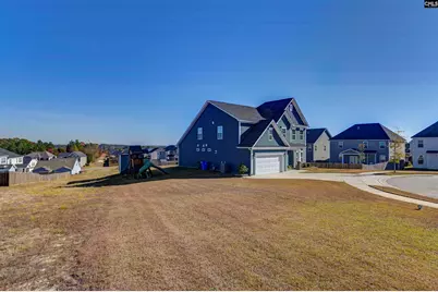 3046 Cannon Place, Elgin, SC 29045 - Photo 6