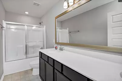 3046 Cannon Place, Elgin, SC 29045 - Photo 58