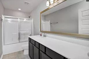 3046 Cannon Pl, Elgin, SC 29045 - Photo 58