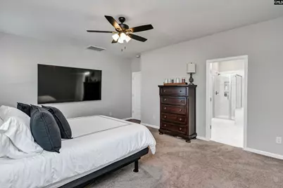 3046 Cannon Place, Elgin, SC 29045 - Photo 38