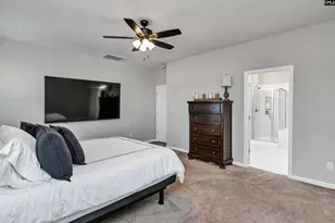 3046 Cannon Pl, Elgin, SC 29045 - Photo 38