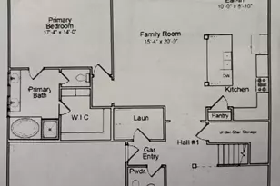 3046 Cannon Pl, Elgin, SC 29045 - Photo 66