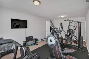 3046 Cannon Pl, Elgin, SC 29045 - Photo 46