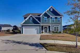 3046 Cannon Pl, Elgin, SC 29045 - Photo 60