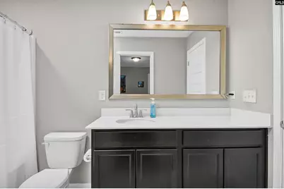 3046 Cannon Place, Elgin, SC 29045 - Photo 52