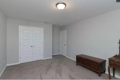 3046 Cannon Place, Elgin, SC 29045 - Photo 50