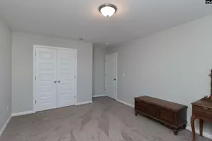 3046 Cannon Pl, Elgin, SC 29045 - Photo 50