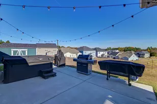 3046 Cannon Pl, Elgin, SC 29045 - Photo 12