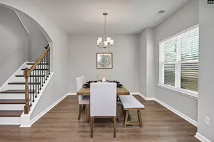 3046 Cannon Pl, Elgin, SC 29045 - Photo 20