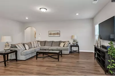 3046 Cannon Place, Elgin, SC 29045 - Photo 28