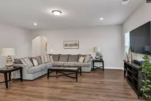 3046 Cannon Pl, Elgin, SC 29045 - Photo 28