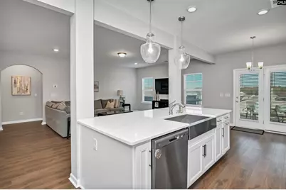 3046 Cannon Place, Elgin, SC 29045 - Photo 32