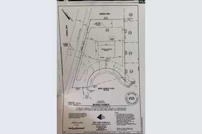 3046 Cannon Place, Elgin, SC 29045 - Photo 64