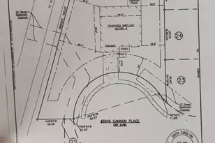 3046 Cannon Pl, Elgin, SC 29045 - Photo 64