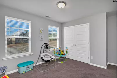 3046 Cannon Place, Elgin, SC 29045 - Photo 48