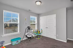 3046 Cannon Pl, Elgin, SC 29045 - Photo 48