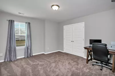 3046 Cannon Place, Elgin, SC 29045 - Photo 54