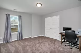 3046 Cannon Pl, Elgin, SC 29045 - Photo 54