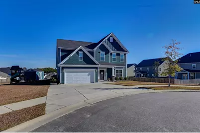 3046 Cannon Place, Elgin, SC 29045 - Photo 8