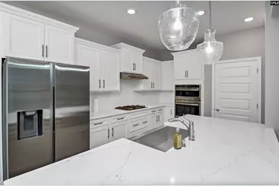 3046 Cannon Place, Elgin, SC 29045 - Photo 34