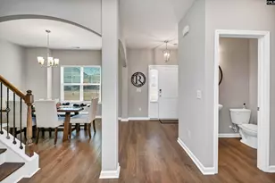 3046 Cannon Pl, Elgin, SC 29045 - Photo 18