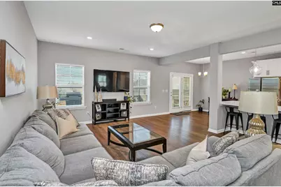 3046 Cannon Place, Elgin, SC 29045 - Photo 24