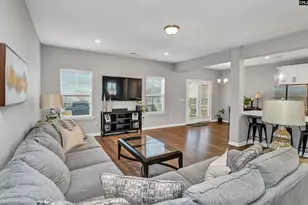 3046 Cannon Pl, Elgin, SC 29045 - Photo 24