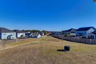 3046 Cannon Pl, Elgin, SC 29045 - Photo 14