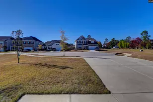 3046 Cannon Pl, Elgin, SC 29045 - Photo 4