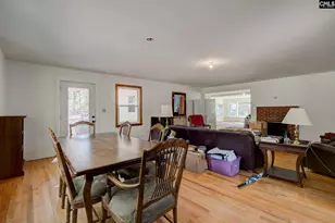 981 John G Richards Rd, Camden, SC 29020 - Photo 10