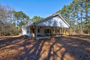 981 John G Richards Rd, Camden, SC 29020 - Photo 4